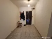 2 camere, et 6/10, bloc 1980, 58 mp-Gorjului 