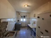 2 camere, et 6/10, bloc 1980, 58 mp-Gorjului 