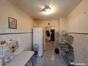 2 camere, et 6/10, bloc 1980, 58 mp-Gorjului 