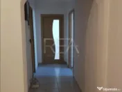 2 camere, et 6/10, bloc 1980, 54mp-Gorjului 