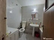 2 camere, et 6/10, bloc 1980, 58 mp-Gorjului 