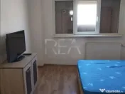 2 camere, et 6/10, bloc 1980, 54mp-Gorjului 