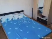 2 camere, et 6/10, bloc 1980, 54mp-Gorjului 