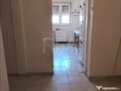 2 camere, et 6/10, bloc 1980, 54mp-Gorjului 