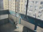 2 camere, et 6/10, bloc 1980, 54mp-Gorjului 