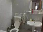 2 camere, et 6/10, bloc 1980, 54mp-Gorjului 