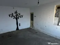 Închiriere spațiu depozitare 