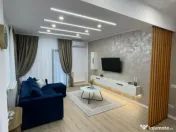 Apartament 2 camere, 60 mp, zona 1 Mai 