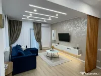 Apartament 2 camere, 60 mp, zona 1 Mai