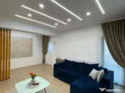 Apartament 2 camere, 60 mp, zona 1 Mai 
