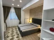 Apartament 2 camere, 60 mp, zona 1 Mai 