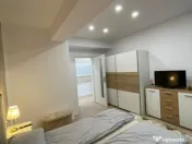 Apartament 2 camere, 60 mp, zona 1 Mai 