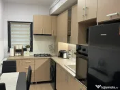 Apartament 2 camere, 60 mp, zona 1 Mai 