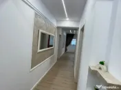 Apartament 2 camere, 60 mp, zona 1 Mai 