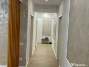 Apartament 2 camere, 60 mp, zona 1 Mai 