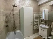 Apartament 2 camere, 60 mp, zona 1 Mai 