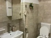 Apartament 2 camere, 60 mp, zona 1 Mai 