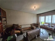 Apartament 3 camere renovabil Valea Ialomitei 