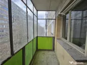 Apartament 3 camere renovabil Valea Ialomitei 