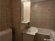 Apartament 3 camere renovabil Valea Ialomitei 