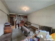 Apartament 3 camere renovabil Valea Ialomitei 