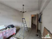 Apartament 3 camere renovabil Valea Ialomitei 