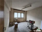 Apartament 3 camere renovabil Valea Ialomitei 