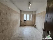 Apartament 3 camere renovabil Valea Ialomitei 