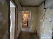 Apartament 3 camere renovabil Valea Ialomitei 