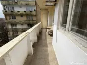 Apartament 2 camere, 56 mp, zona Sud 