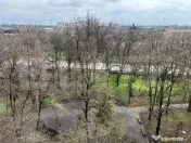 Apartament 2 camere, 56 mp, zona Sud 