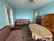 Apartament 2 camere, 56 mp, zona Sud 