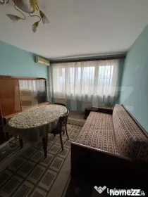 Apartament 2 camere, 56 mp, zona Sud