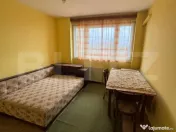 Apartament 2 camere, 56 mp, zona Sud 