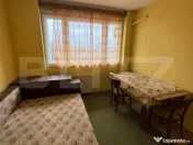 Apartament 2 camere, 56 mp, zona Sud 