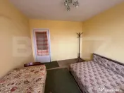 Apartament 2 camere, 56 mp, zona Sud 