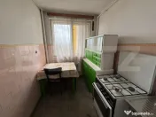 Apartament 2 camere, 56 mp, zona Sud 