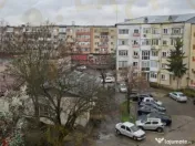 Apartament La Cheie - Eremia Grigorescu - mobilat si utilat 