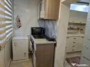 Apartament La Cheie - Eremia Grigorescu - mobilat si utilat 