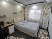 Apartament La Cheie - Eremia Grigorescu - mobilat si utilat 