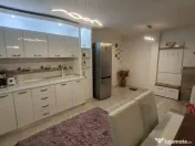 Apartament La Cheie - Eremia Grigorescu - mobilat si utilat 