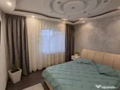 Apartament La Cheie - Eremia Grigorescu - mobilat si utilat 