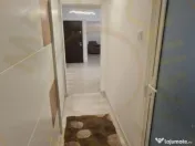 Apartament La Cheie - Eremia Grigorescu - mobilat si utilat 