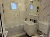 Apartament La Cheie - Eremia Grigorescu - mobilat si utilat 