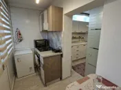 Apartament La Cheie - Eremia Grigorescu - mobilat si utilat 