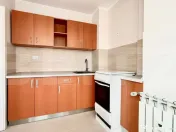 Apartament 1 cam , Nufarul la bulevard 