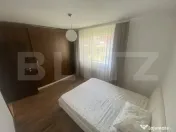 Apartament 2 camere, 57 mp, zona Lidl Torontalului 