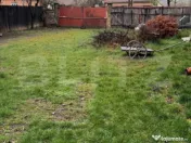 Teren de vanzare Nazna 