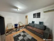 Apartament de inchiriat, 2 camere, 53 mp, Craiovita Noua 