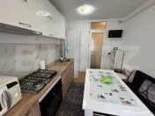 Apartament de inchiriat, 2 camere, 53 mp, Craiovita Noua 